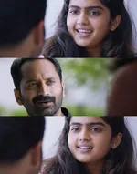 devika sanjay memes, memes, plain memes, devika sanjay plain meme, Malayalam memes - Ivide entha illaathath